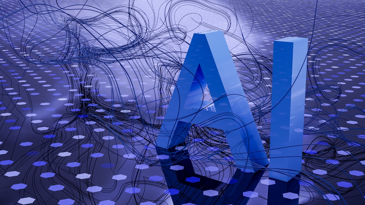 How AI is reshaping brand advertising in 2026