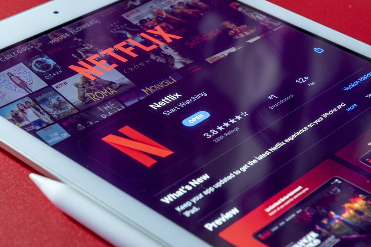 Meta Ads Creative Testing Framework: A Practical Guide