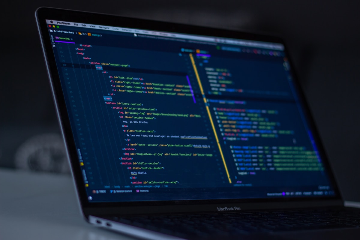 Website Development Cost in Kerala (2026 Guide)